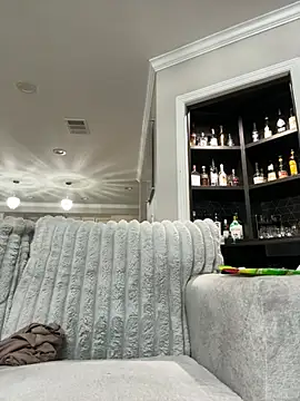 Snapshot of xxlivecouple chatting on February 2026 06:37:01 AM xxlivecouple online show from February 2026 06:37:01 AM