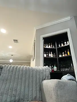 Snapshot of xxlivecouple chatting on February 2026 04:13:02 AM xxlivecouple online show from February 2026 04:13:02 AM