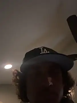 Snapshot of xxlivecouple chatting on February 2026 06:22:02 AM xxlivecouple online show from February 2026 06:22:02 AM