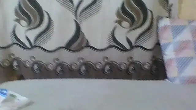 Sally Molly online show from March 2026 02:08:01 PM