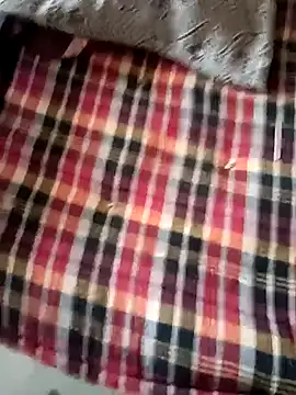 nanibabu7999 online show from February 2026 07:15:02 AM