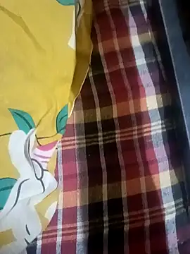 nanibabu7999 online show from March 2026 03:41:01 PM