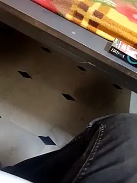 nanibabu7999 online show from April 2026 06:51:01 AM