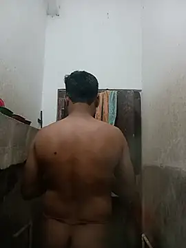 nanibabu7999 online show from July 2026 04:40:01 AM