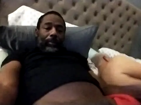 Snapshot of Joecool1009 chatting on February 2026 07:35:01 AM Joecool1009 online show from February 2026 07:35:01 AM