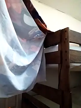 Snapshot of Joecool1009 chatting on February 2026 11:41:01 PM Joecool1009 online show from February 2026 11:41:01 PM