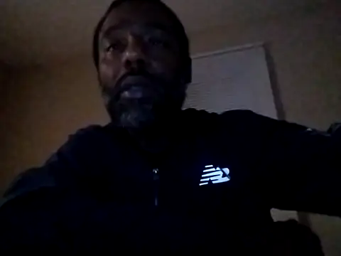 Snapshot of Joecool1009 chatting on February 2026 08:58:02 AM Joecool1009 online show from February 2026 08:58:02 AM