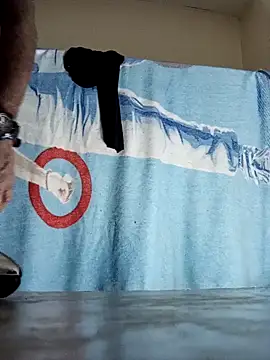 Joecool1009 online show from March 2026 08:04:01 PM