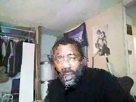 Joecool1009 online show from March 2026 09:43:01 PM