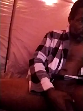 Joecool1009 online show from April 2026 04:13:02 AM