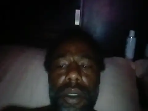 Joecool1009 online show from May 2026 01:35:02 AM