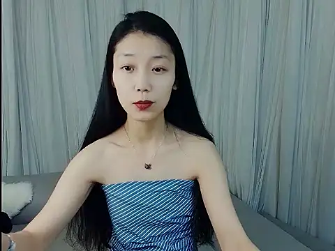 Snapshot of HUIZI8 chatting on February 2026 10:52:01 AM HUIZI8 online show from February 2026 10:52:01 AM