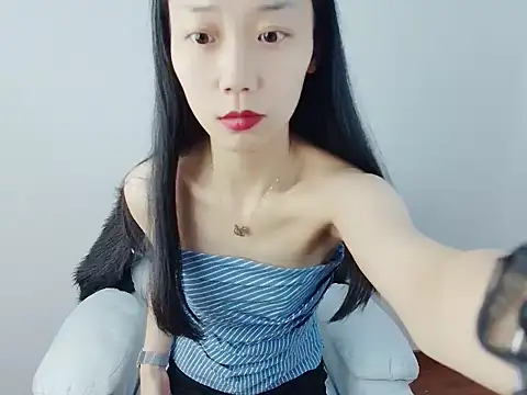 Snapshot of HUIZI8 chatting on March 2026 01:07:02 PM HUIZI8 online show from March 2026 01:07:02 PM