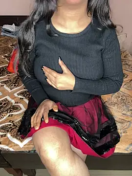 nauty girl shalu online show from February 2026 05:22:01 AM