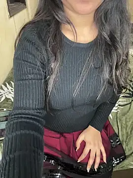 nauty girl shalu online show from February 2026 04:42:02 AM