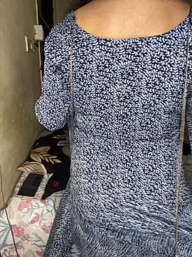 nauty girl shalu online show from March 2026 05:52:01 AM