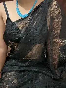 Hot Bhavi  online show from March 2026 06:47:02 PM