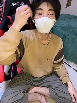 Snapshot of Mura109905 chatting on March 2026 12:51:02 PM Mura109905 online show from March 2026 12:51:02 PM