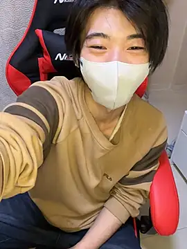 Mura109905 online show from April 2026 10:52:02 AM