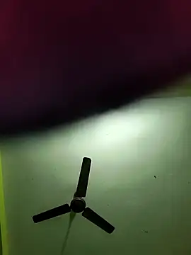 Snapshot of 06Rozi chatting on February 2026 08:16:02 PM 06Rozi online show from February 2026 08:16:02 PM