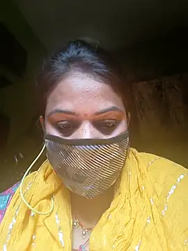 06Rozi online show from March 2026 03:33:02 AM