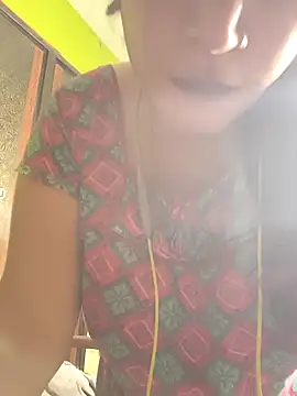 06Rozi online show from March 2026 07:41:02 AM