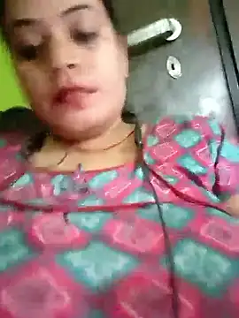 06Rozi online show from April 2026 05:19:08 AM