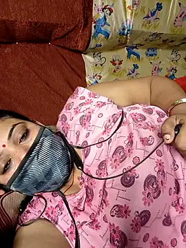 06Rozi online show from April 2026 04:43:02 AM