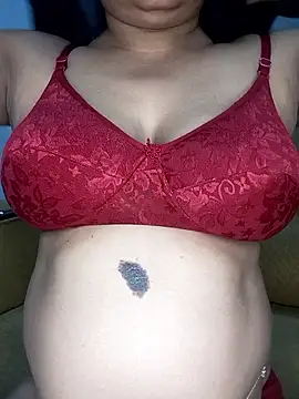 Miss-Prity online show from February 2026 05:14:01 PM