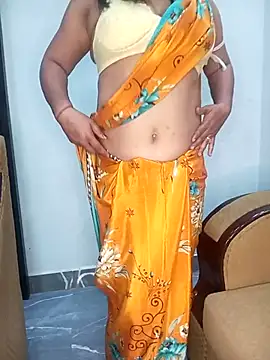 Miss-Prity online show from March 2026 04:58:02 PM