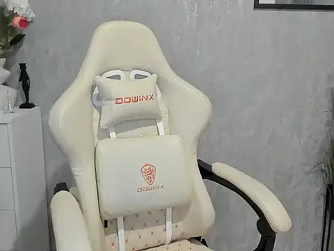 MistressMiia online show from March 2026 03:41:02 PM