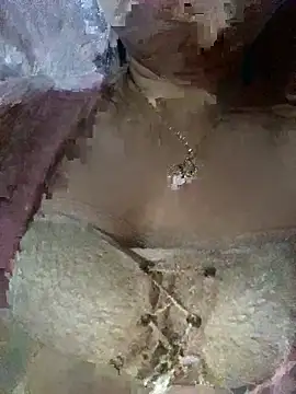 yuii-717 online show from February 2026 02:45:01 PM