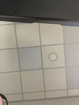 Mindfulstep2 online show from February 2026 01:38:02 PM