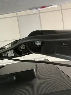 Mindfulstep2 online show from February 2026 07:04:02 AM