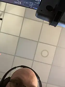 Mindfulstep2 online show from February 2026 01:21:02 PM