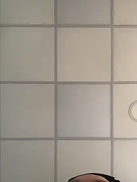 Mindfulstep2 online show from February 2026 12:16:01 PM