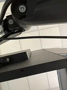 Mindfulstep2 online show from March 2026 01:50:01 PM