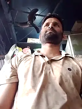 Snapshot of sos-boy chatting on February 2026 09:05:01 AM sos-boy online show from February 2026 09:05:01 AM