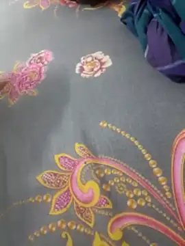 Snapshot of sos-boy chatting on February 2026 08:51:01 PM sos-boy online show from February 2026 08:51:01 PM