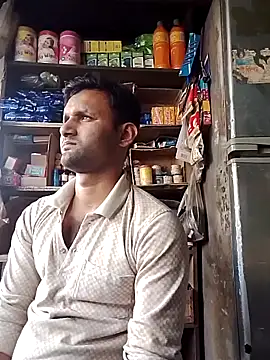 Snapshot of sos-boy chatting on February 2026 07:51:02 AM sos-boy online show from February 2026 07:51:02 AM