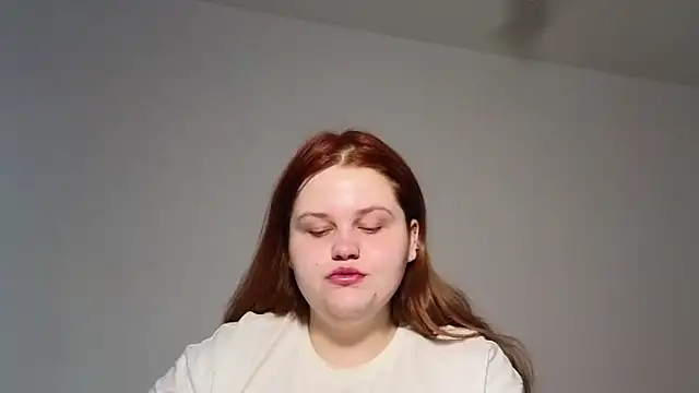 Gloria Thomas online show from March 2026 08:22:02 AM