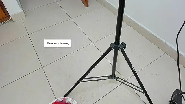 Candyfox2606 online show from March 2026 12:44:01 PM