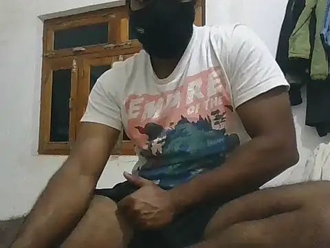 veeeer1239 online show from February 2026 05:33:01 PM