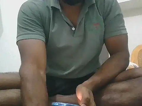 veeeer1239 online show from February 2026 03:38:02 AM