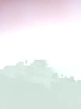 loveofpetitegirls34 online show from February 2026 07:43:02 AM