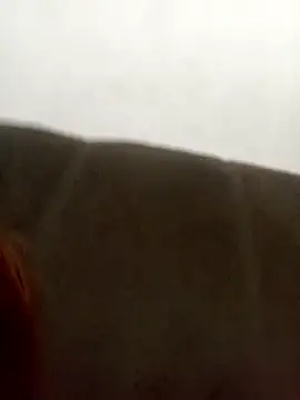 loveofpetitegirls34 online show from February 2026 08:20:02 PM