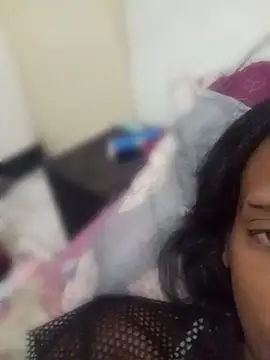 loveofpetitegirls34 online show from April 2026 07:34:01 AM