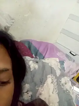 loveofpetitegirls34 online show from April 2026 05:10:01 AM