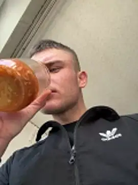 Snapshot of Nemont chatting on March 2026 11:23:01 AM Nemont online show from March 2026 11:23:01 AM