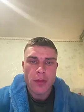 Nemont online show from March 2026 06:34:01 PM